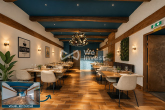  maison charency-vezin 54260