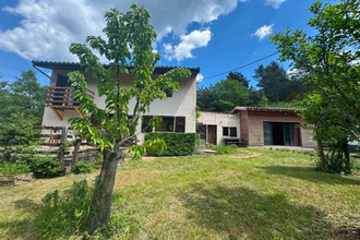  maison charens 26310
