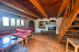  maison charens 26310