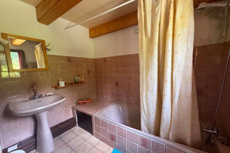  maison charens 26310