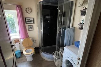  maison charensat 63640