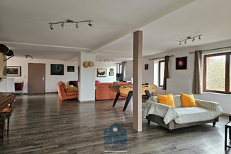  maison charensat 63640