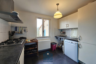  maison charensat 63640