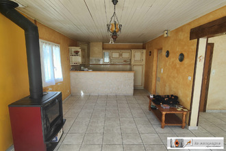  maison charensat 63640