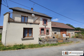  maison charensat 63640