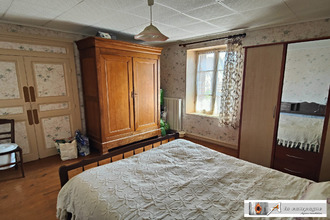  maison charensat 63640