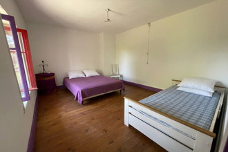  maison charensat 63640