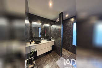  maison charentay 69220