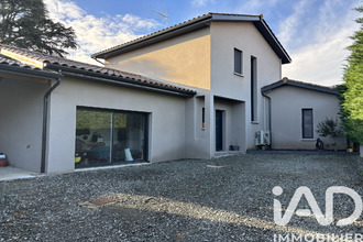  maison charentay 69220