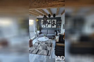  maison charentay 69220