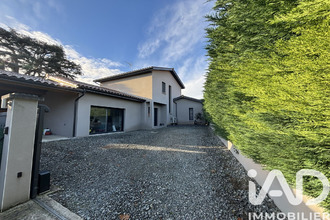  maison charentay 69220