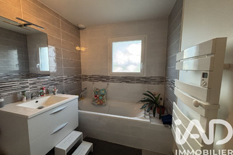  maison charentay 69220