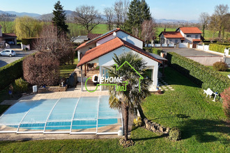  maison charentay 69220