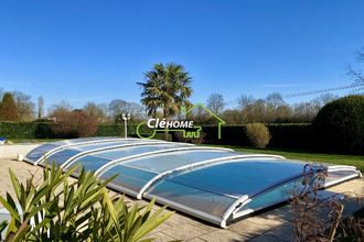  maison charentay 69220