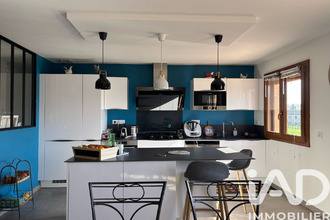  maison charentay 69220