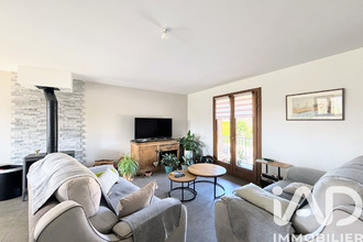  maison charentay 69220