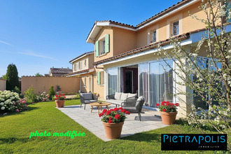  maison charentay 69220