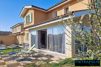  maison charentay 69220