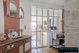  maison charentay 69220