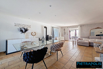  maison charentay 69220