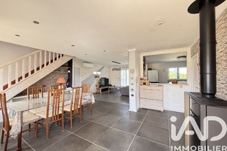  maison charentay 69220