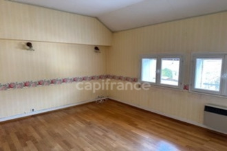  maison charentenay 89580