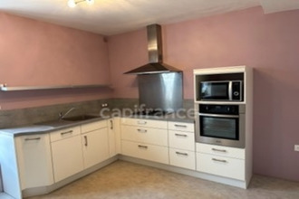  maison charentenay 89580