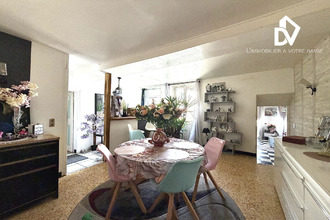  maison charentenay 89580