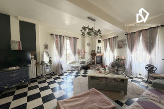  maison charentenay 89580