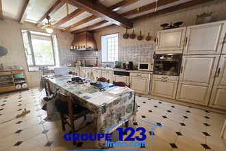  maison charentenay 89580