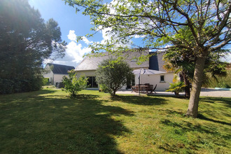  maison charentilly 37390