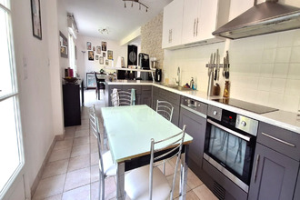  maison charentilly 37390