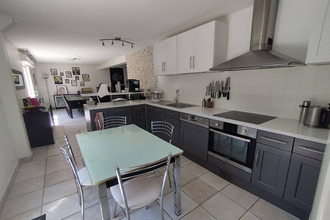  maison charentilly 37390