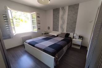  maison charentilly 37390