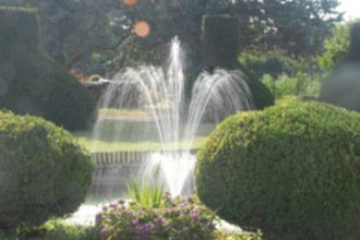  maison charentilly 37390