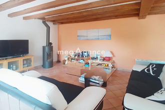  maison charentilly 37390
