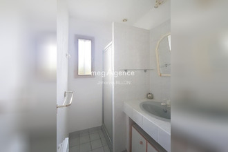 maison charentilly 37390