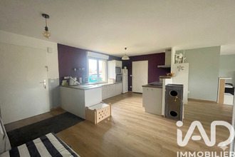  maison charentilly 37390