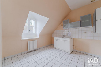  maison charentilly 37390