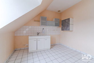  maison charentilly 37390