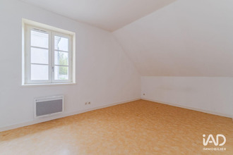  maison charentilly 37390