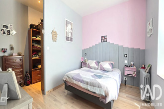  maison charentilly 37390