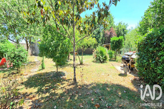  maison charentilly 37390