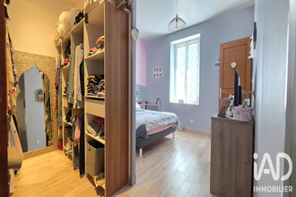  maison charentilly 37390