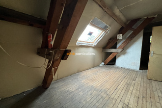  maison charenton-du-cher 18210