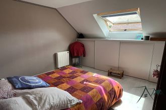  maison charenton-du-cher 18210