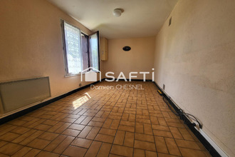  maison charenton-du-cher 18210