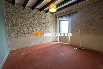  maison charenton-du-cher 18210