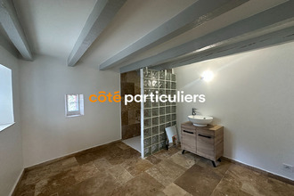  maison charenton-du-cher 18210