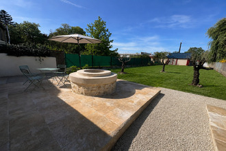  maison charenton-du-cher 18210